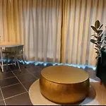 Monanoor