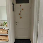 Monanoor