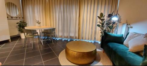 Monanoor Appartement *